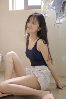 女儿的朋友2在线