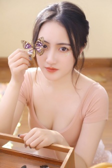 老师你夹得好紧好爽全文阅读(李志农)